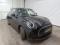 preview Mini Cooper #1