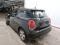 preview Mini Cooper #2