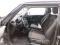 preview Mini Cooper #5