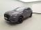 preview DS Automobiles Other #3