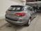 preview Opel Astra #4