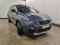 preview Peugeot 5008 #1
