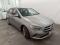 preview Mercedes B 160 #1