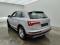 preview Audi Q5 #2