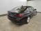 preview BMW 530 #4