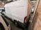 preview Fiat Ducato #2