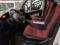 preview Fiat Ducato #4