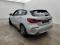 preview BMW 1 Series #2