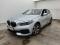 preview BMW 1 Series #3