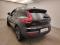 preview Volvo XC40 #2