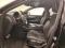 preview Volvo XC40 #5