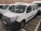 preview Renault Kangoo #0