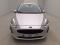 preview Ford Fiesta #0