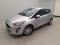 preview Ford Fiesta #3