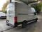 preview Volkswagen Crafter #4