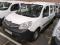 preview Renault Kangoo #0