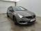preview Opel Astra #1