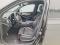 preview Mercedes C-Class #4