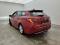 preview Toyota Corolla #3