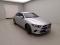 preview Mercedes B-Class #1