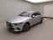 preview Mercedes B-Class #3