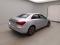 preview Mercedes B-Class #4
