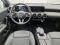 preview Mercedes B-Class #5