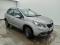 preview Peugeot 2008 #1