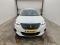 preview Peugeot 2008 #0