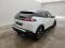 preview Peugeot 2008 #4