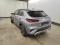 preview Kia cee'd #2