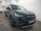 preview Opel Grandland X #1