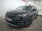 preview Opel Grandland X #3