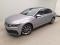 preview Volkswagen Passat #3