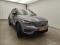 preview Volvo Other #1