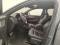 preview Volvo Other #5