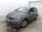 preview Volkswagen Golf Sportsvan #3