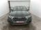 preview Audi Q5 #0