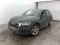preview Audi Q5 #3