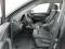 preview Audi Q5 #5
