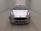 preview Ford Fiesta #0