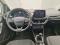 preview Ford Fiesta #5