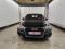 preview Audi A3 #0