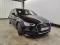 preview Audi A3 #2
