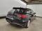 preview Audi A3 #4