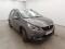 preview Peugeot 2008 #1