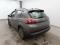 preview Peugeot 2008 #4