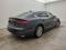 preview Audi A5 #4