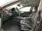 preview Audi A5 #5