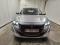 preview Peugeot 208 #0